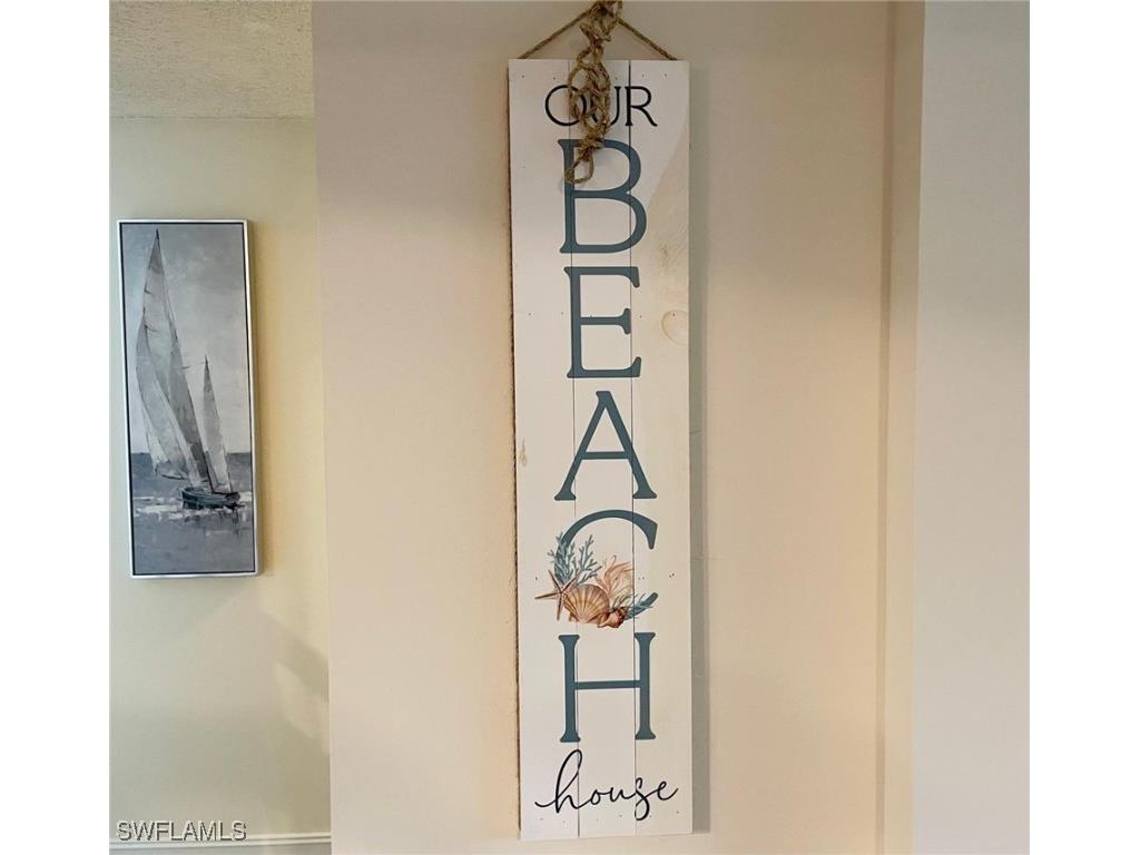 1 Bluebill Avenue #210 Naples FL 34108 225051742 image1