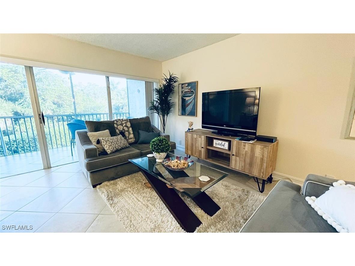 1 Bluebill Avenue #210 Naples FL 34108 225051742 image12