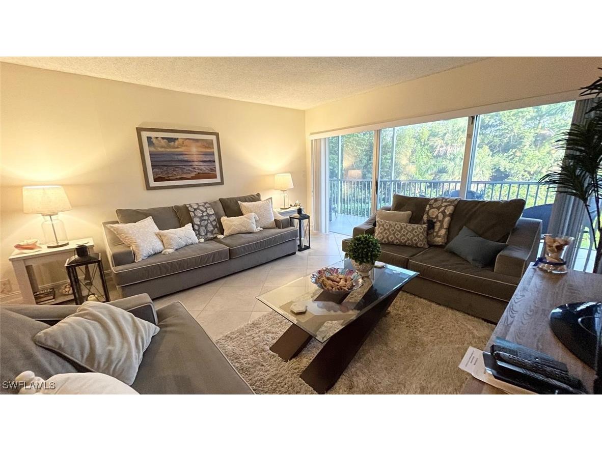 1 Bluebill Avenue #210 Naples FL 34108 225051742 image13