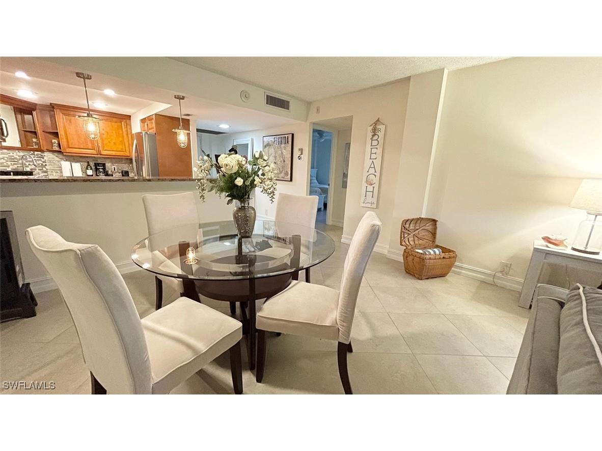 1 Bluebill Avenue #210 Naples FL 34108 225051742 image14