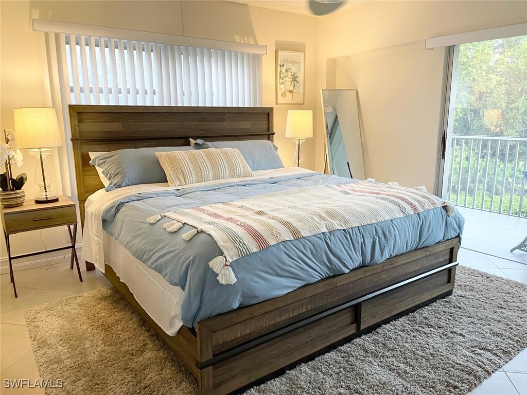 1 Bluebill Avenue #210 Naples FL 34108 225051742 image15