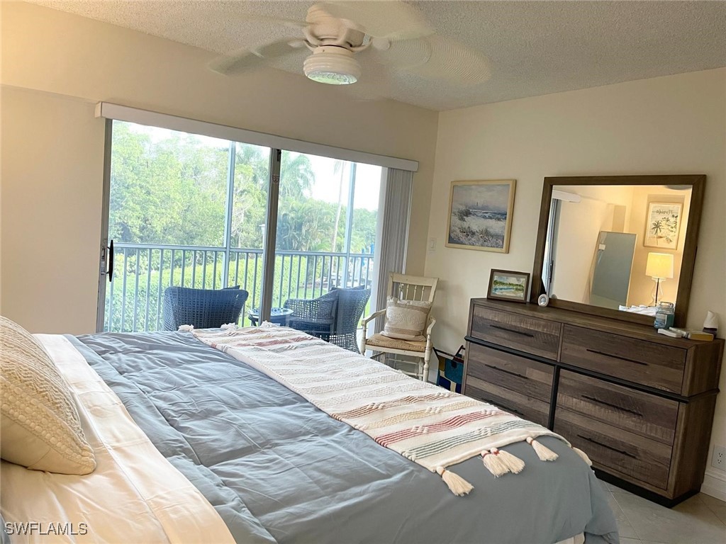 1 Bluebill Avenue #210 Naples FL 34108 225051742 image16