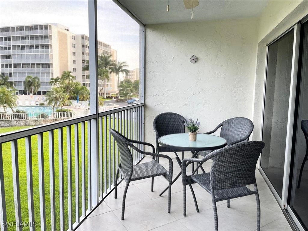 1 Bluebill Avenue #210 Naples FL 34108 225051742 image17