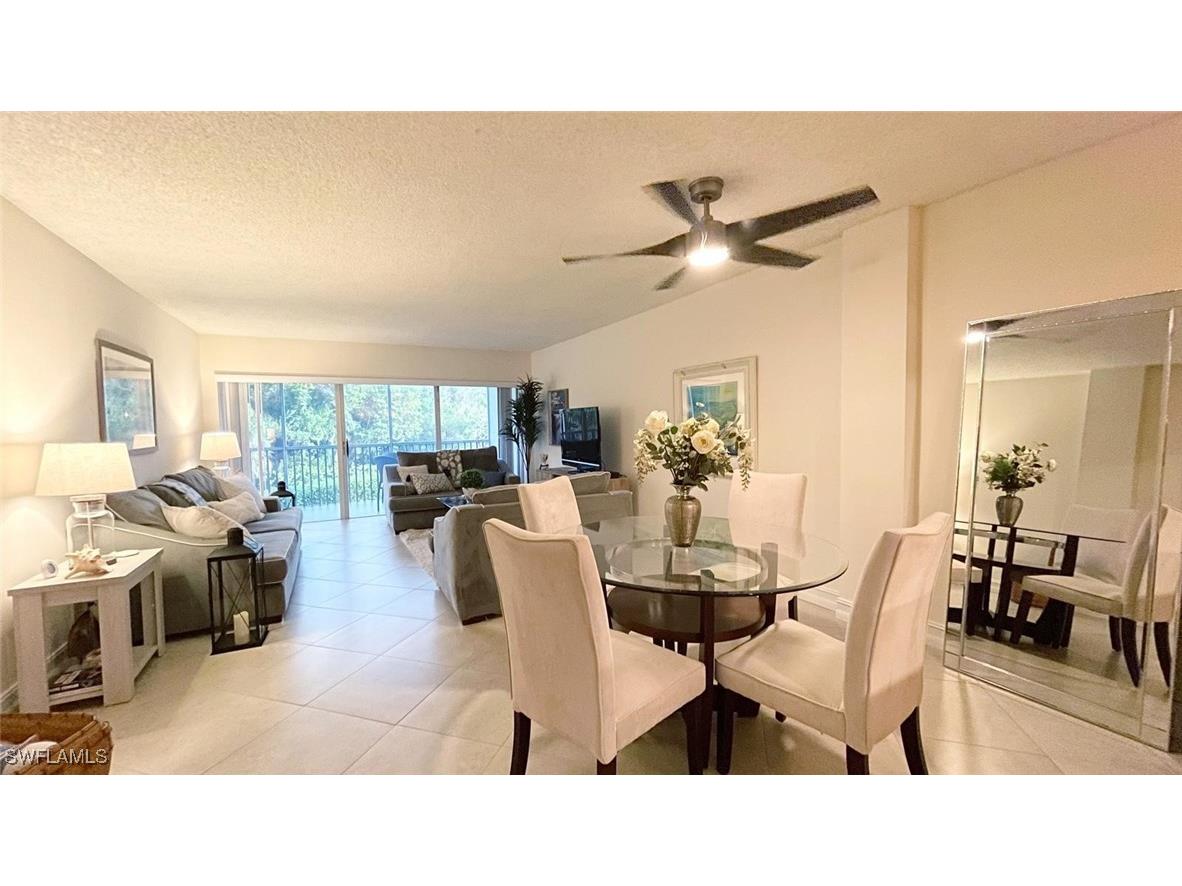 1 Bluebill Avenue #210 Naples FL 34108 225051742 image18