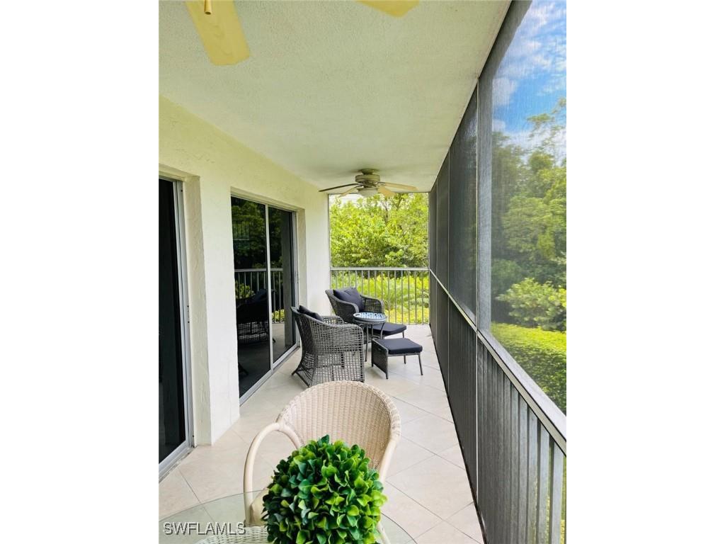 1 Bluebill Avenue #210 Naples FL 34108 225051742 image2