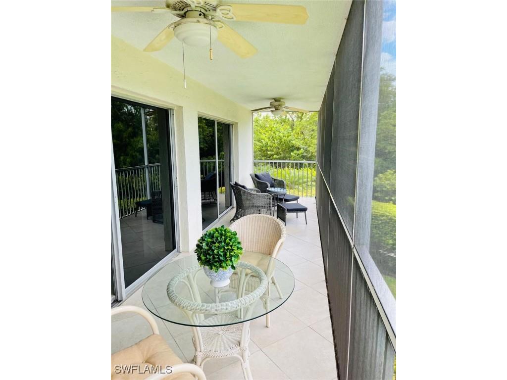 1 Bluebill Avenue #210 Naples FL 34108 225051742 image3