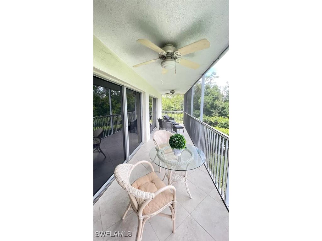 1 Bluebill Avenue #210 Naples FL 34108 225051742 image4