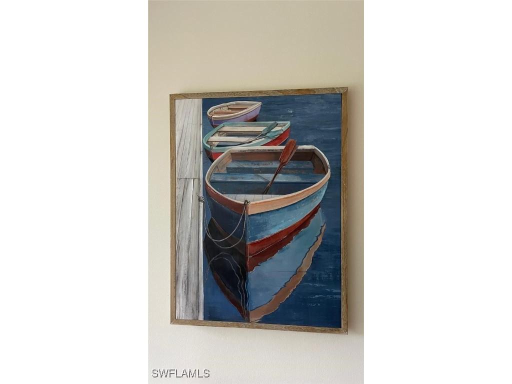 1 Bluebill Avenue #210 Naples FL 34108 225051742 image5