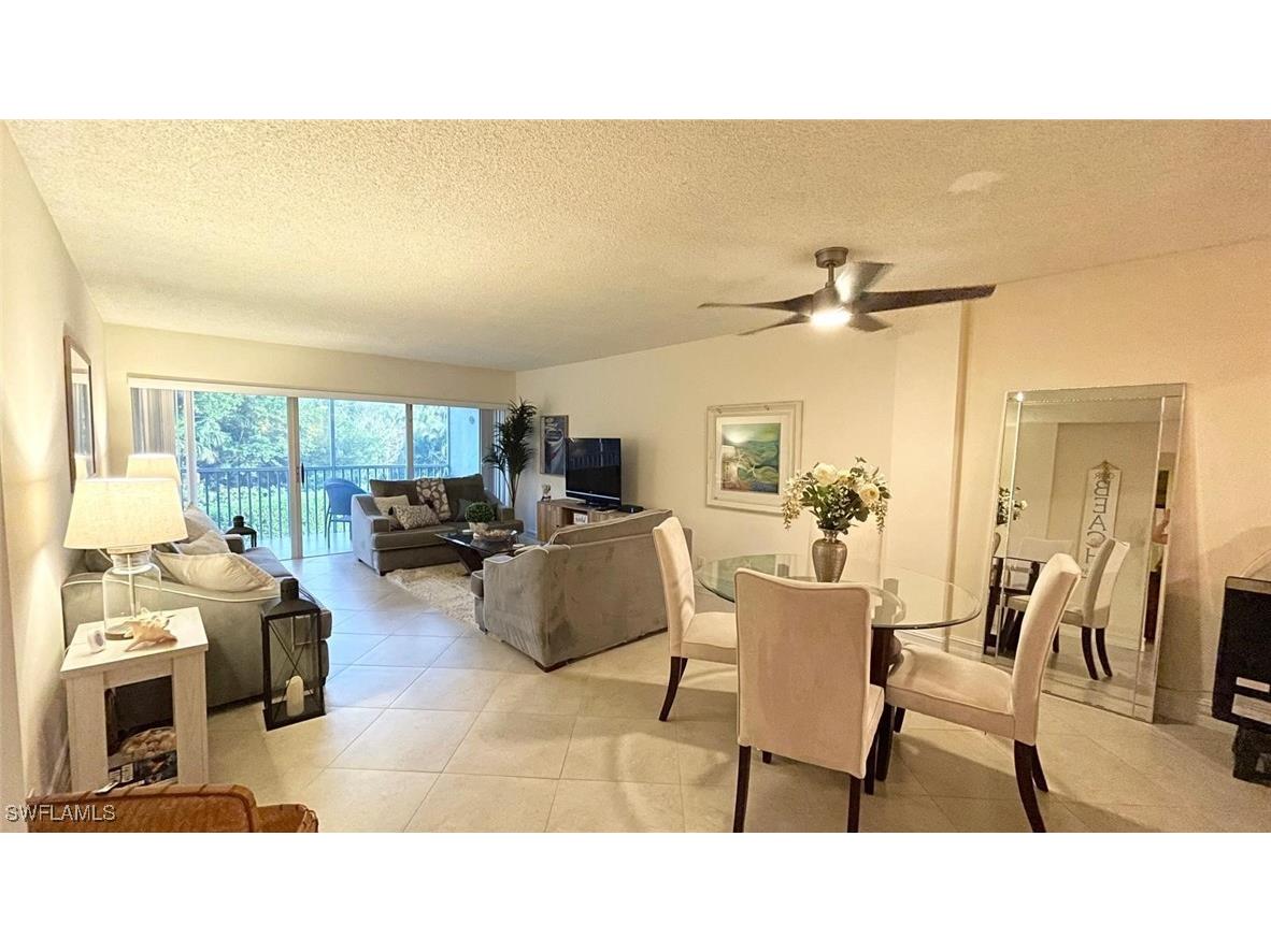 1 Bluebill Avenue #210 Naples FL 34108 225051742 image6