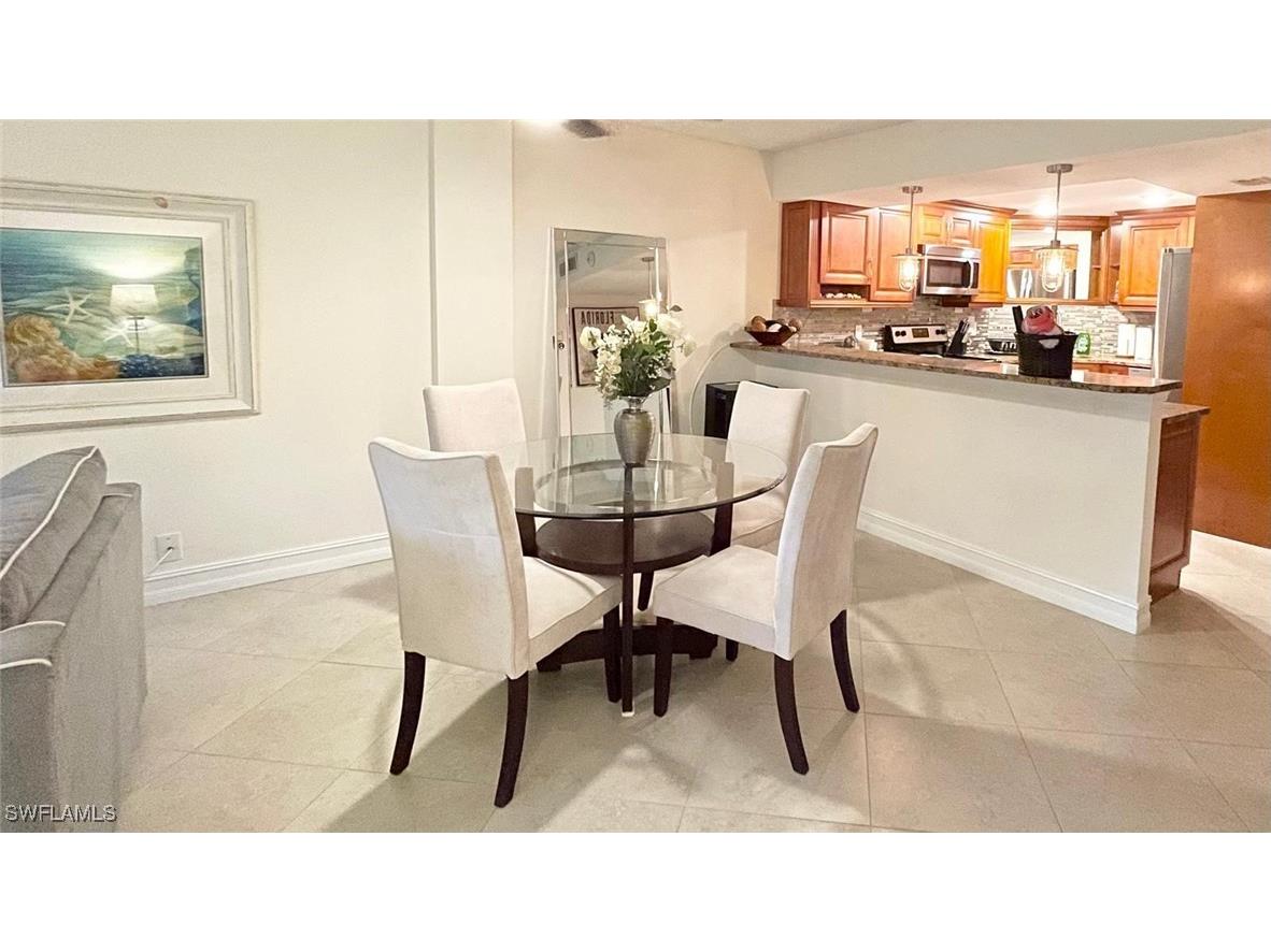 1 Bluebill Avenue #210 Naples FL 34108 225051742 image7