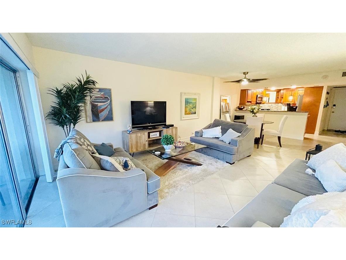 1 Bluebill Avenue #210 Naples FL 34108 225051742 image8