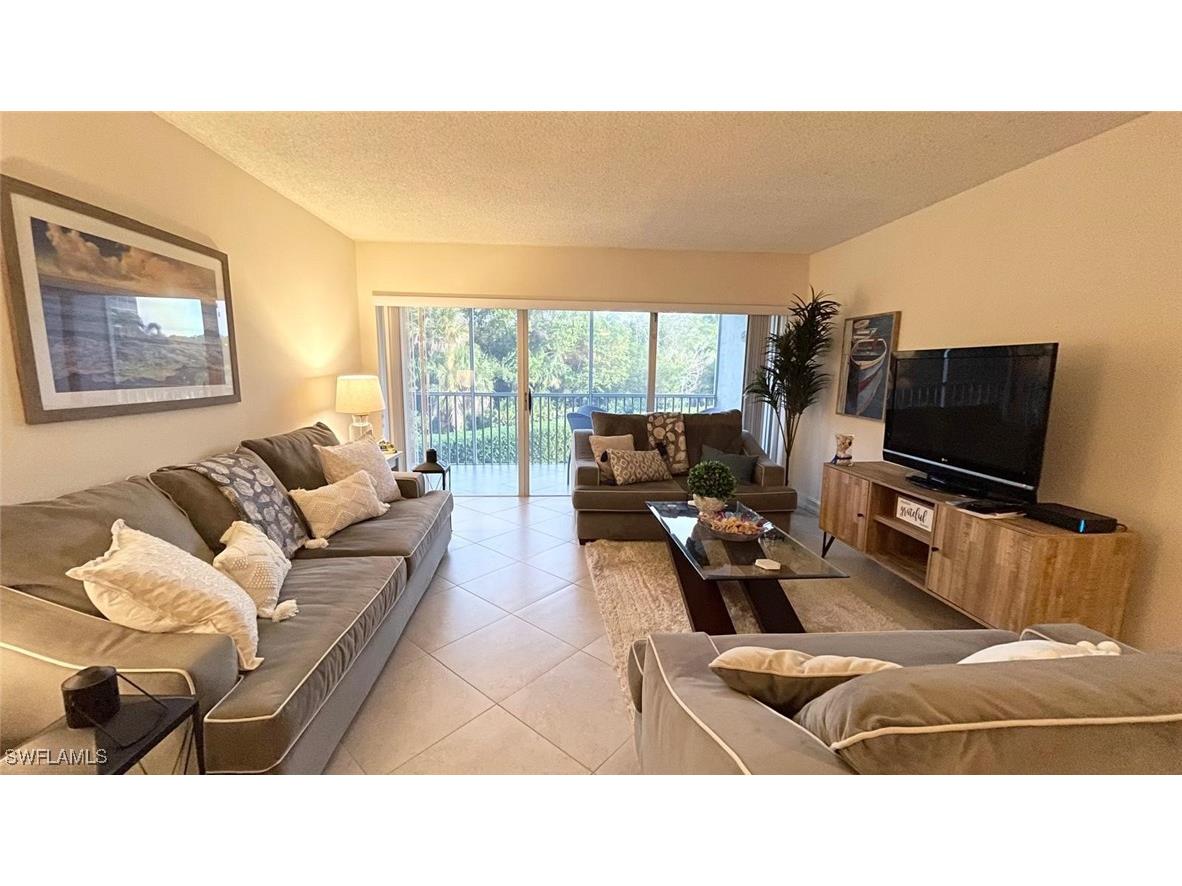 1 Bluebill Avenue #210 Naples FL 34108 225051742 image9