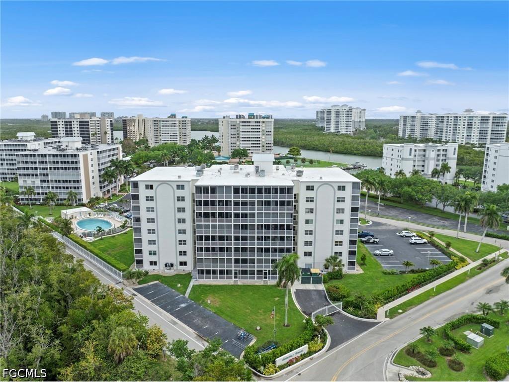 1 Bluebill Avenue #402 Naples FL 34108 2026015965 image1