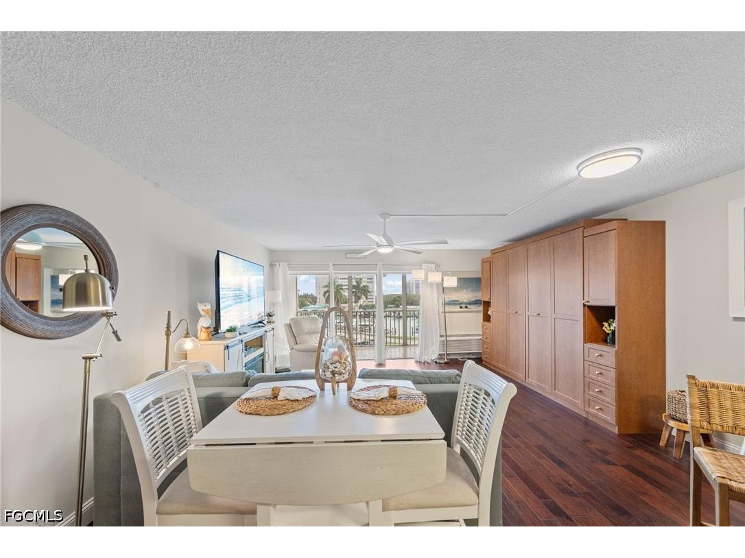 1 Bluebill Avenue #402 Naples FL 34108 2026015965 image13