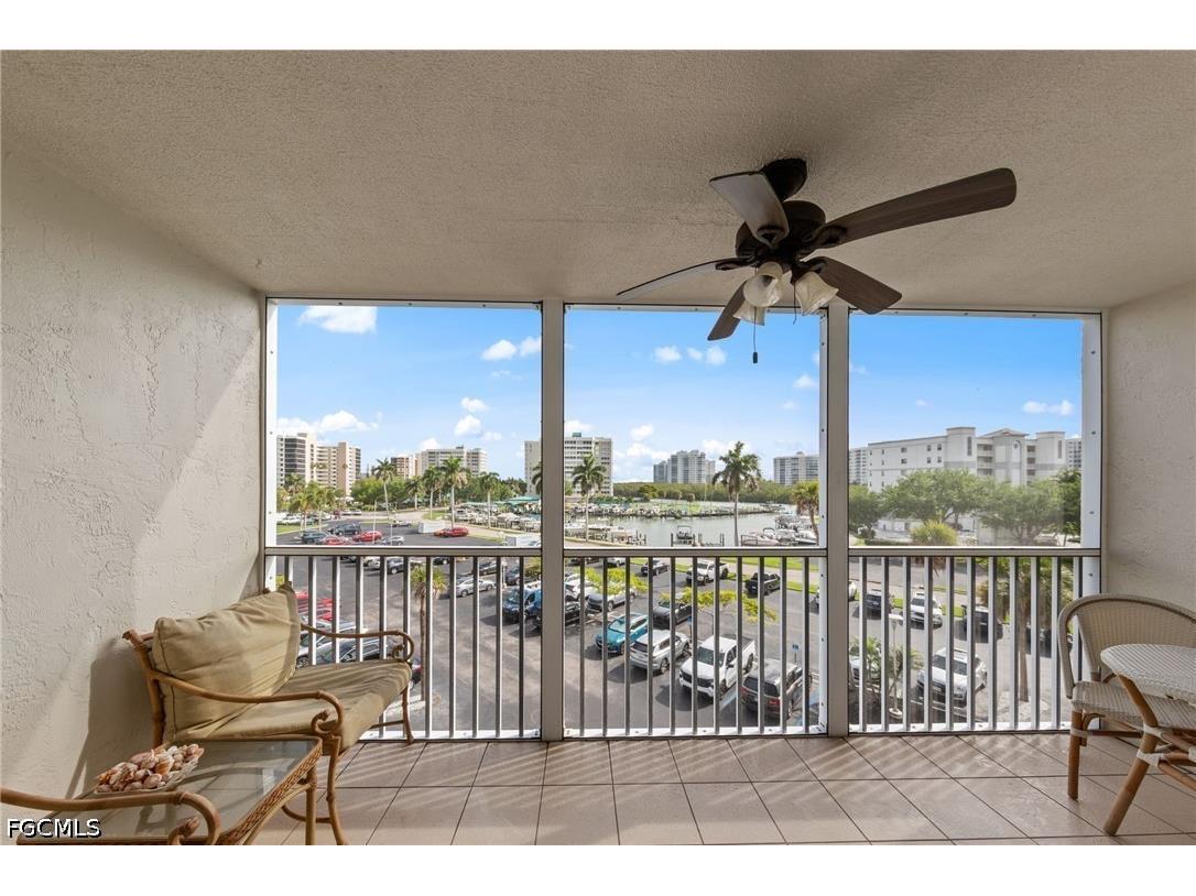 1 Bluebill Avenue #402 Naples FL 34108 2026015965 image15