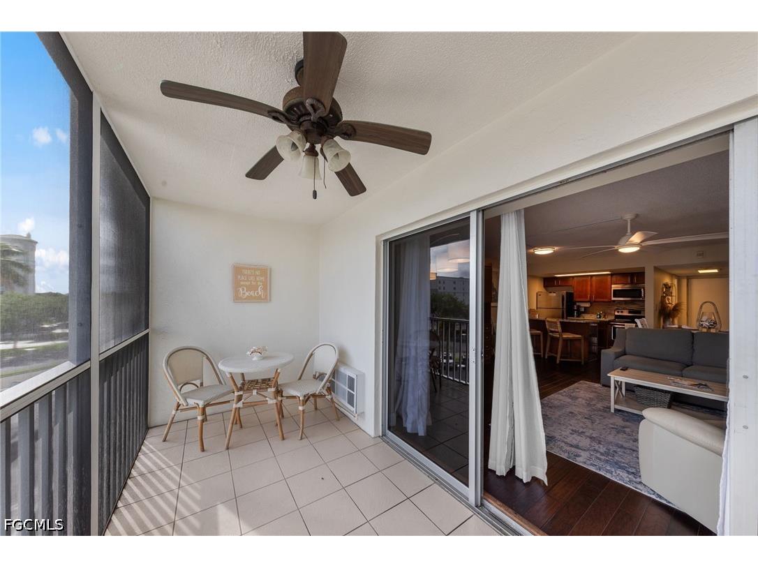 1 Bluebill Avenue #402 Naples FL 34108 2026015965 image17