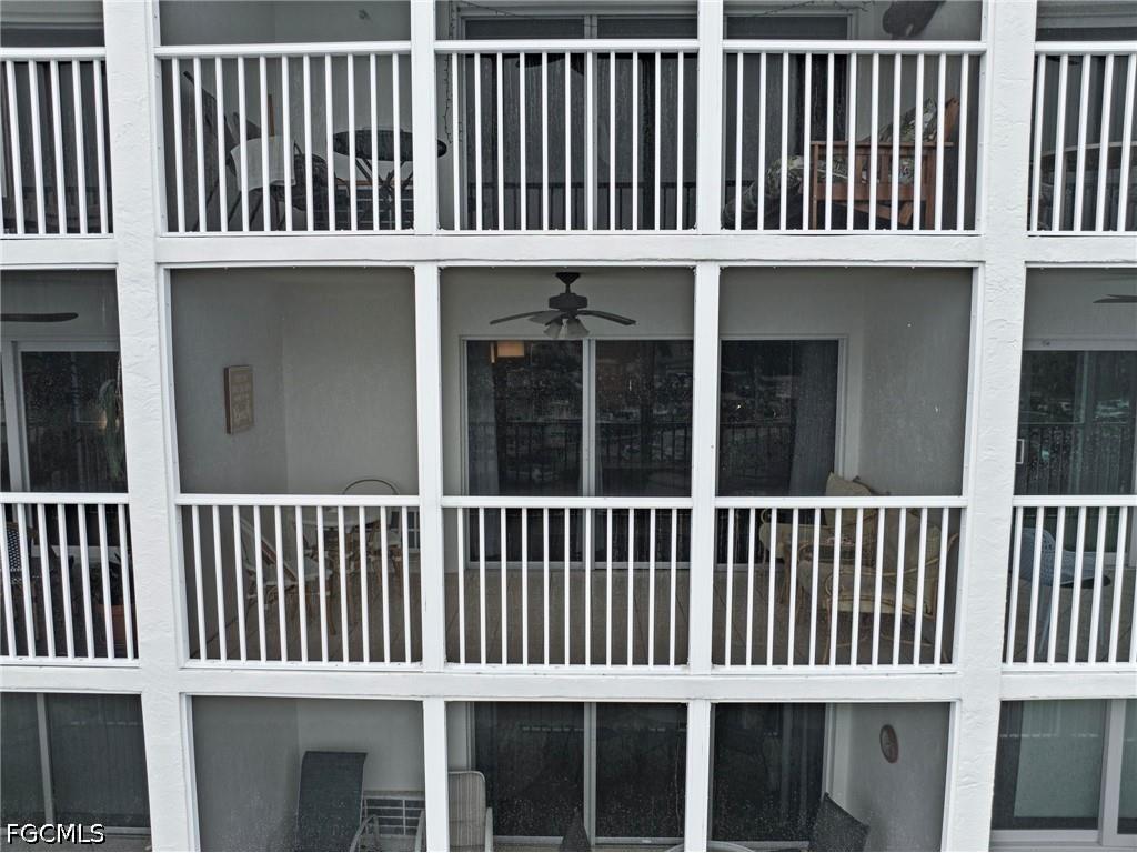 1 Bluebill Avenue #402 Naples FL 34108 2026015965 image19