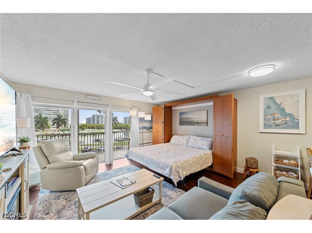 1 Bluebill Avenue #402 Naples FL 34108 2026015965 image23