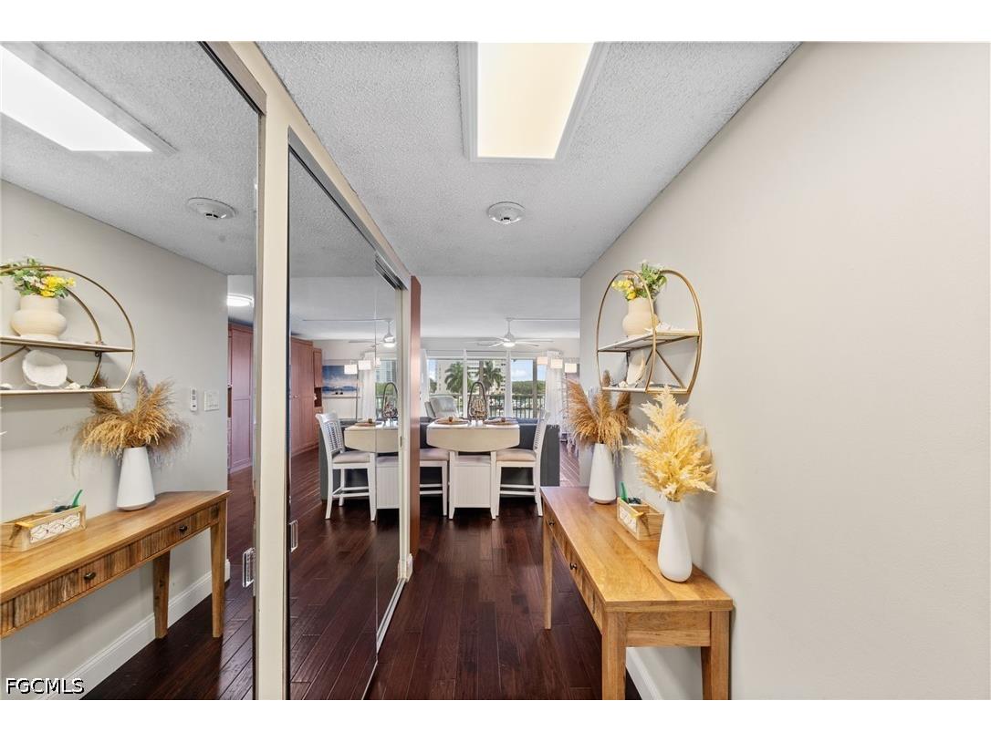 1 Bluebill Avenue #402 Naples FL 34108 2026015965 image26