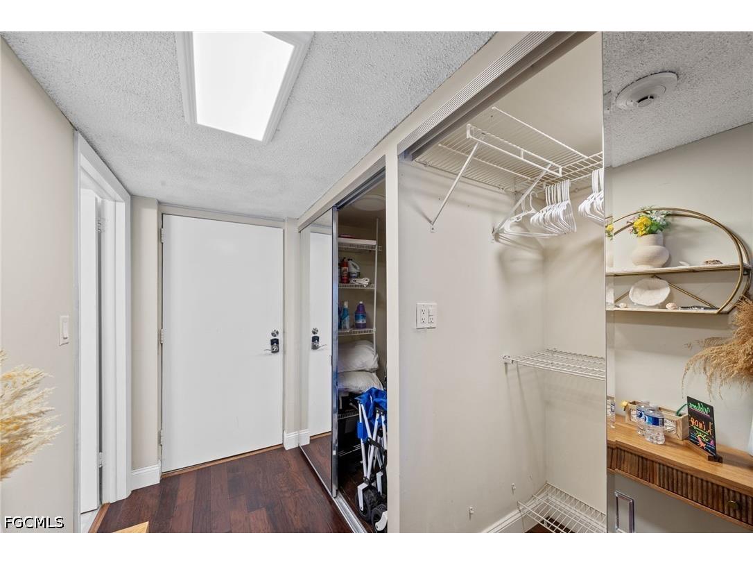 1 Bluebill Avenue #402 Naples FL 34108 2026015965 image27
