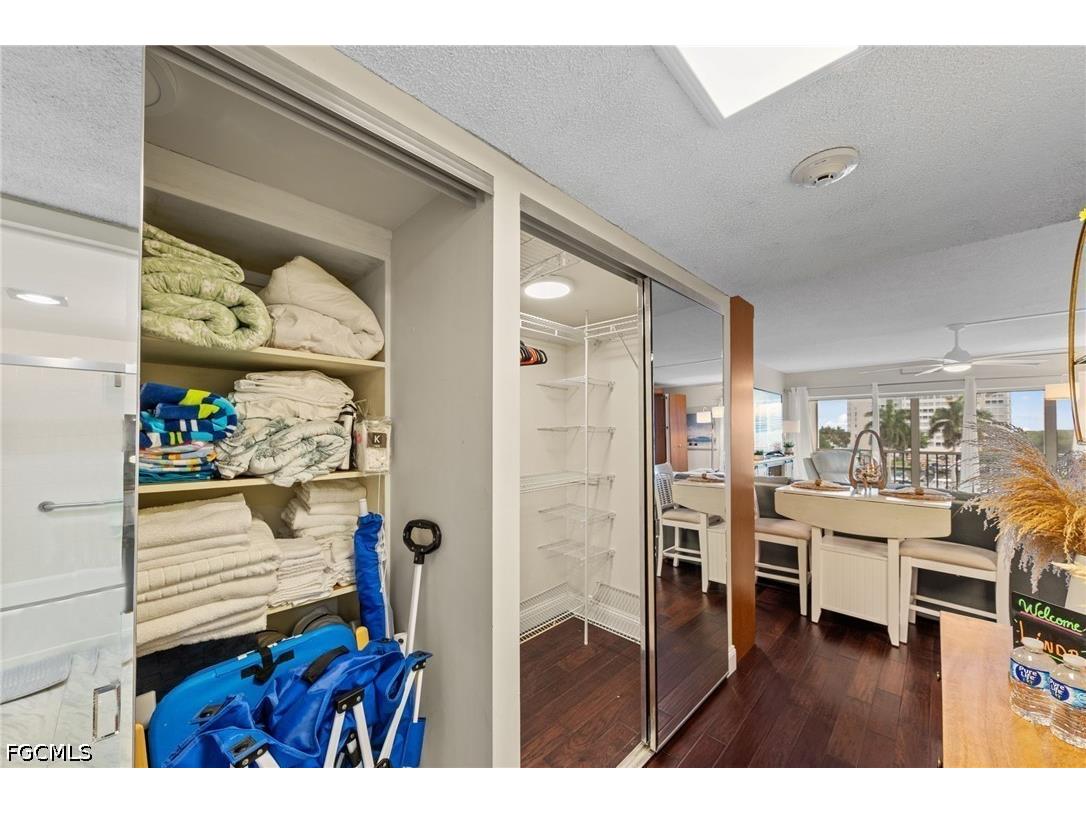 1 Bluebill Avenue #402 Naples FL 34108 2026015965 image28