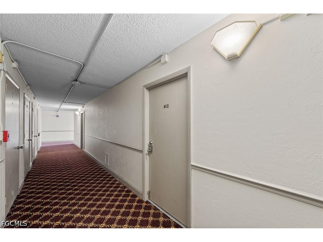 1 Bluebill Avenue #402 Naples FL 34108 2026015965 image29