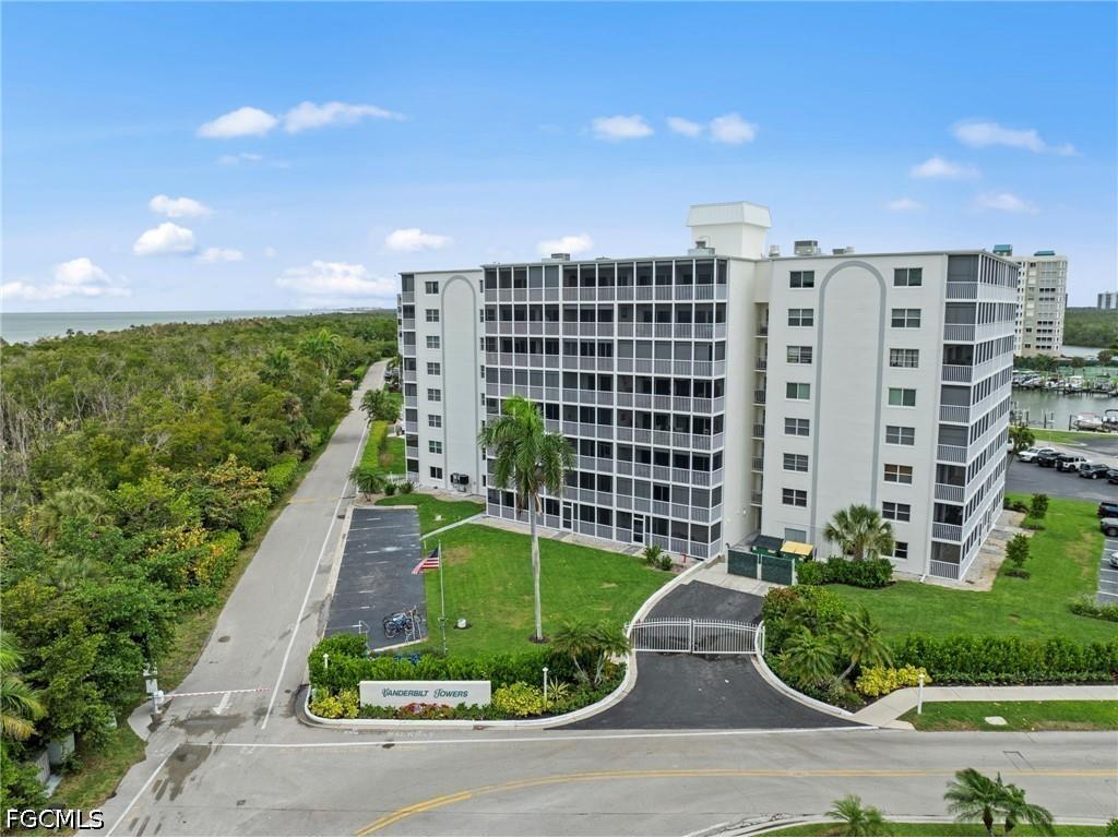 1 Bluebill Avenue #402 Naples FL 34108 2026015965 image31
