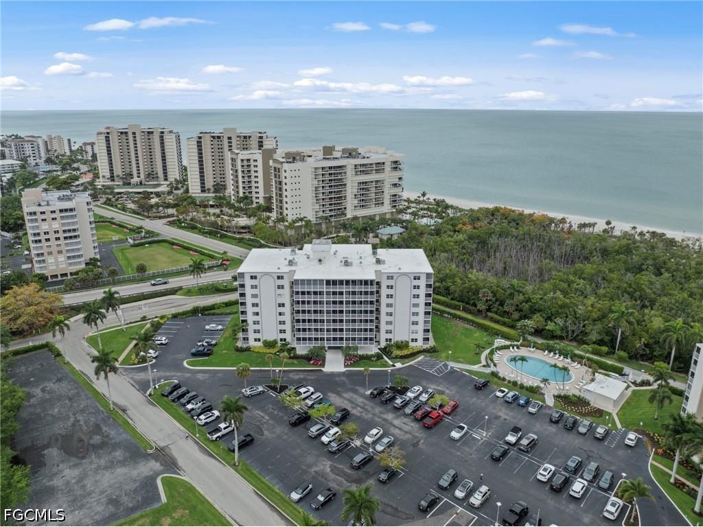 1 Bluebill Avenue #402 Naples FL 34108 2026015965 image32