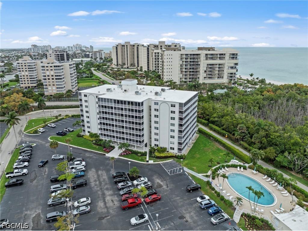 1 Bluebill Avenue #402 Naples FL 34108 2026015965 image33