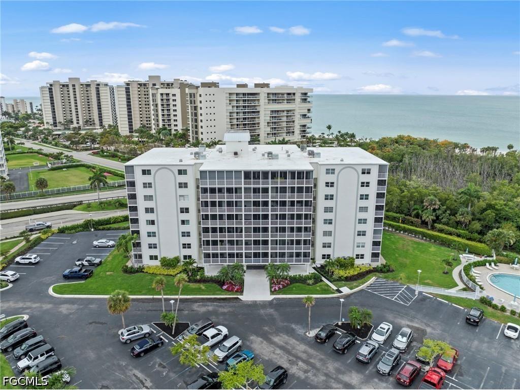 1 Bluebill Avenue #402 Naples FL 34108 2026015965 image34