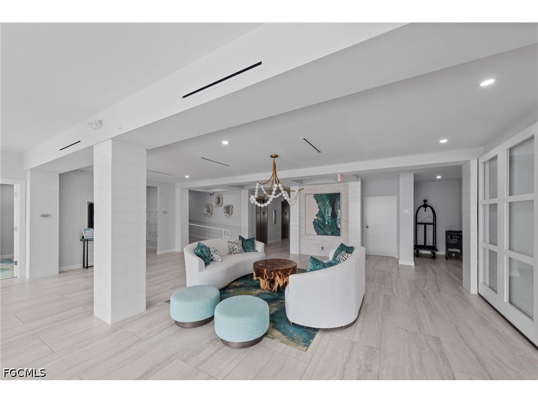 1 Bluebill Avenue #402 Naples FL 34108 2026015965 image35