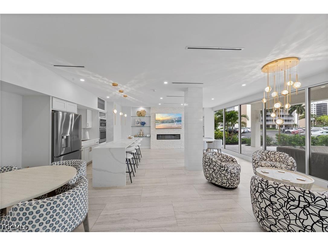 1 Bluebill Avenue #402 Naples FL 34108 2026015965 image36