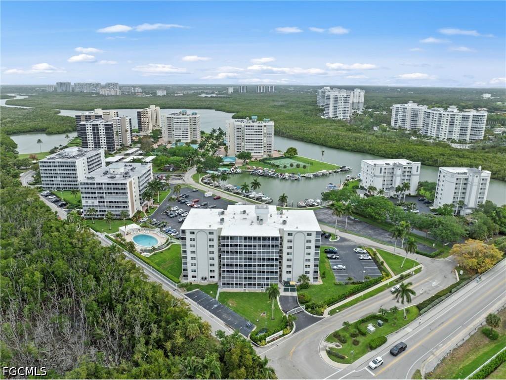 1 Bluebill Avenue #402 Naples FL 34108 2026015965 image37