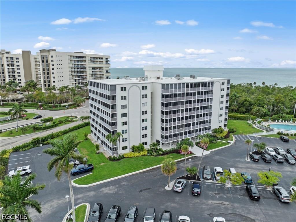 1 Bluebill Avenue #402 Naples FL 34108 2026015965 image39