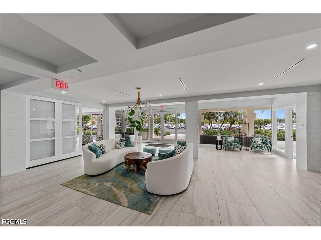 1 Bluebill Avenue #402 Naples FL 34108 2026015965 image4