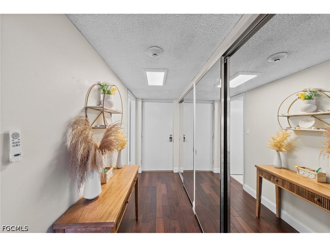 1 Bluebill Avenue #402 Naples FL 34108 2026015965 image6