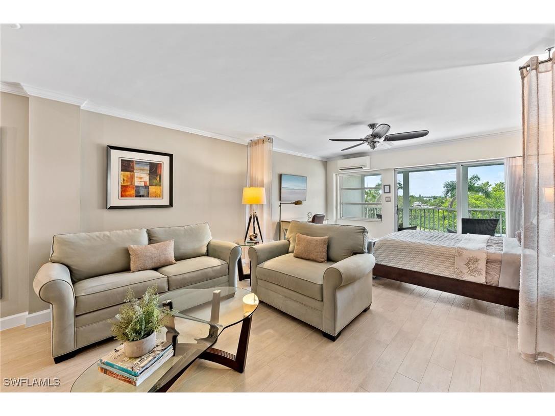 1 Bluebill Avenue #405 Naples FL 34108 225081833 image1