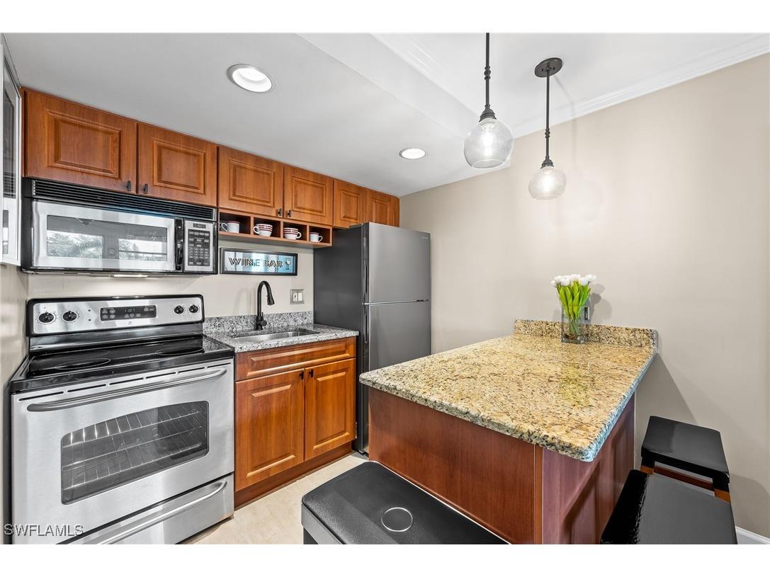 1 Bluebill Avenue #405 Naples FL 34108 225081833 image11