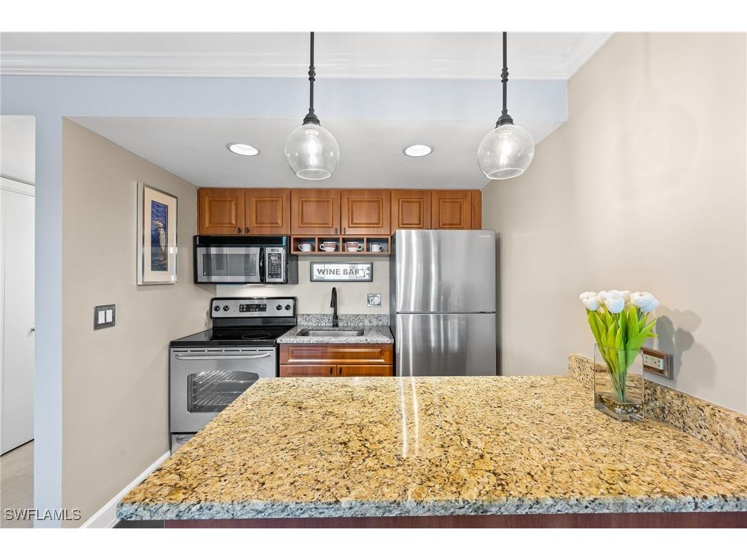 1 Bluebill Avenue #405 Naples FL 34108 225081833 image12