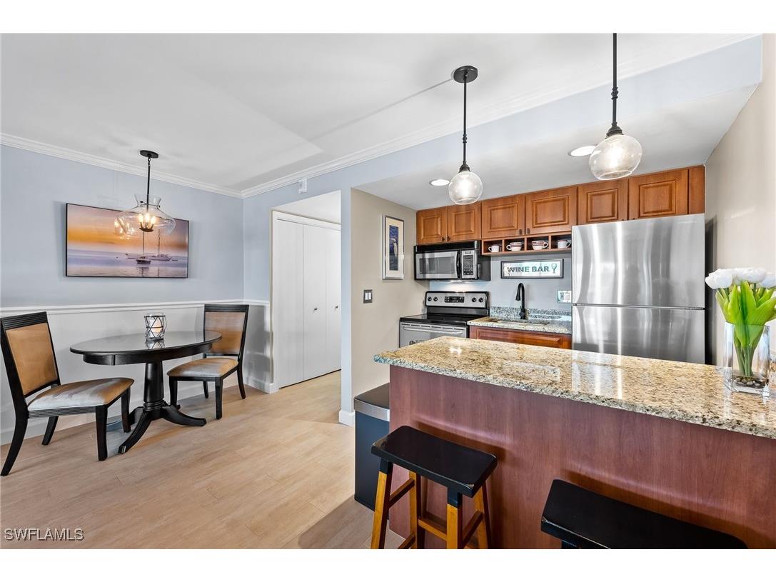 1 Bluebill Avenue #405 Naples FL 34108 225081833 image13