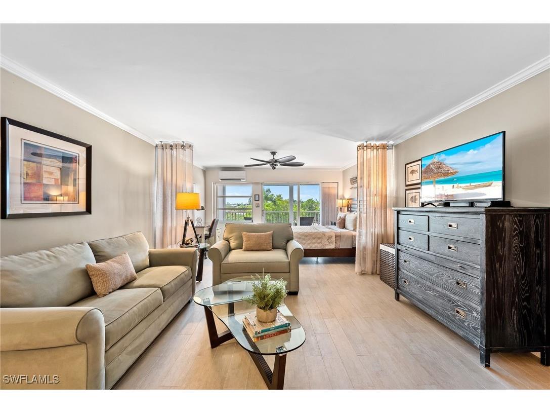 1 Bluebill Avenue #405 Naples FL 34108 225081833 image17