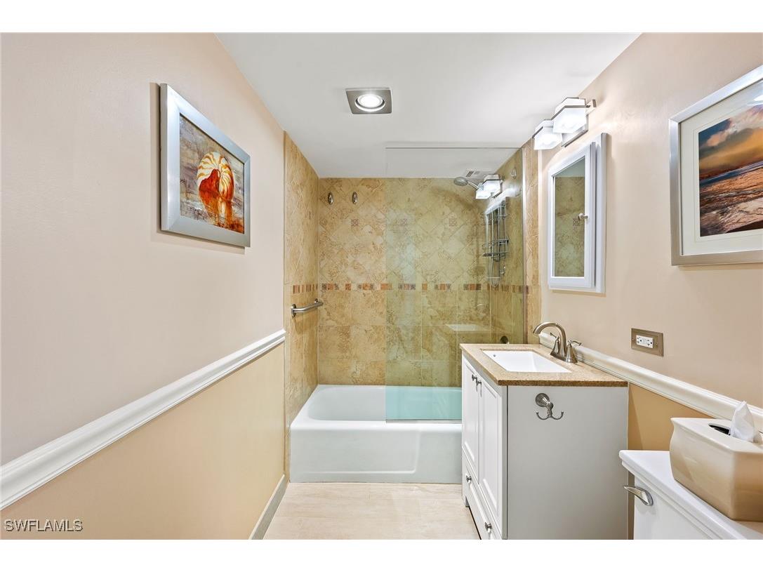 1 Bluebill Avenue #405 Naples FL 34108 225081833 image18