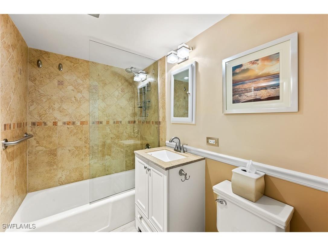 1 Bluebill Avenue #405 Naples FL 34108 225081833 image19