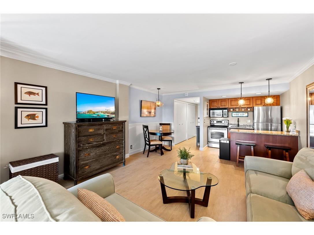 1 Bluebill Avenue #405 Naples FL 34108 225081833 image2