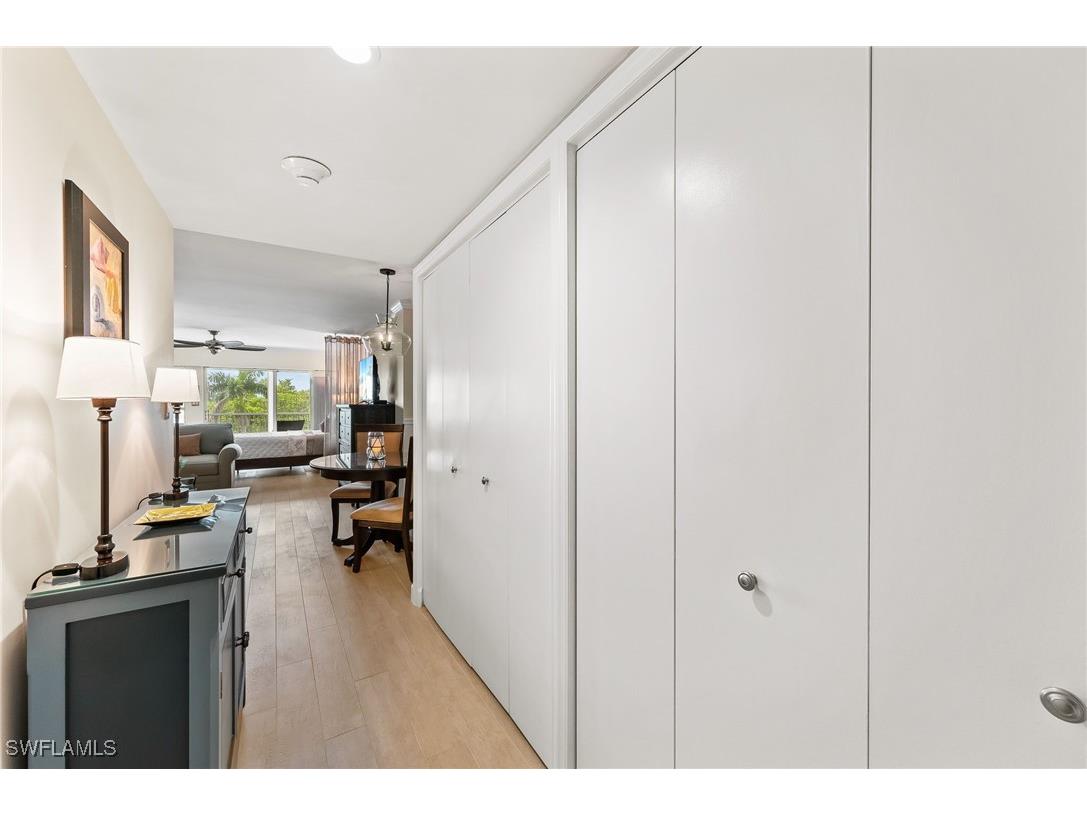 1 Bluebill Avenue #405 Naples FL 34108 225081833 image20