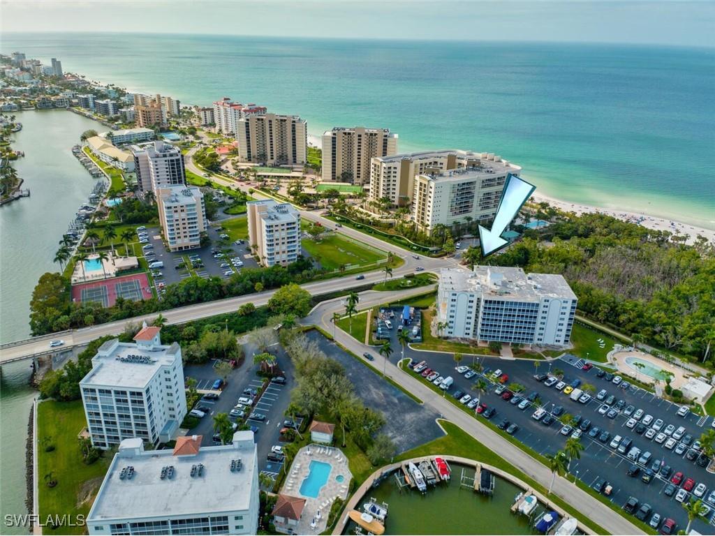 1 Bluebill Avenue #405 Naples FL 34108 225081833 image22