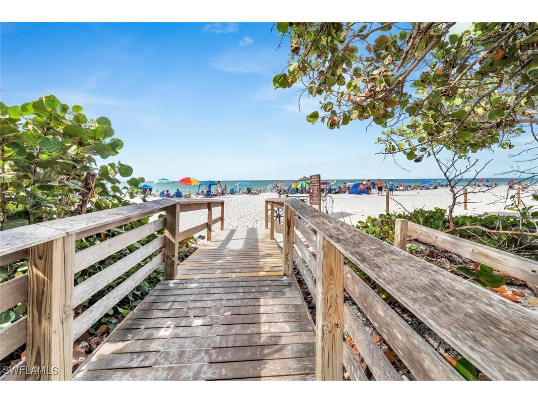 1 Bluebill Avenue #405 Naples FL 34108 225081833 image24