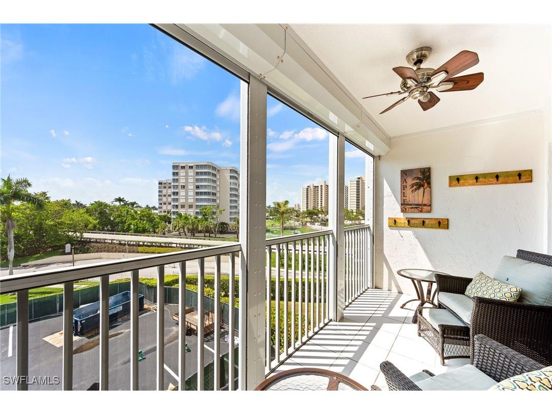 1 Bluebill Avenue #405 Naples FL 34108 225081833 image4