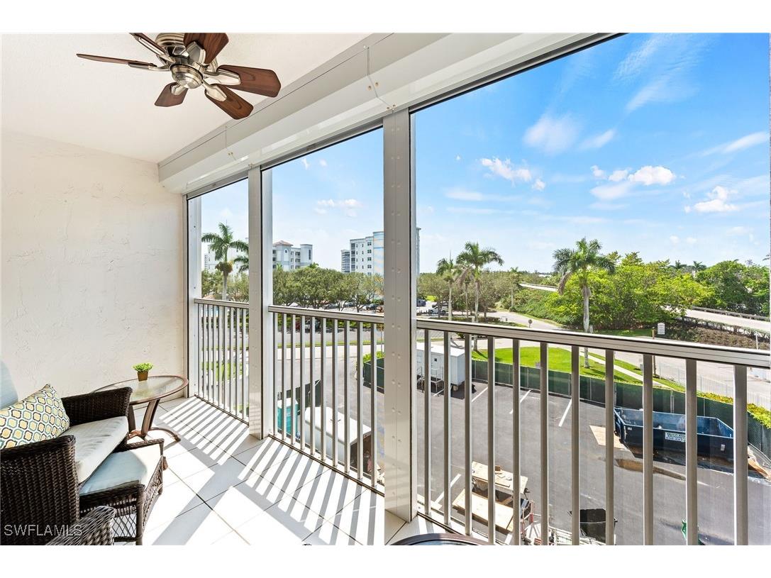 1 Bluebill Avenue #405 Naples FL 34108 225081833 image5
