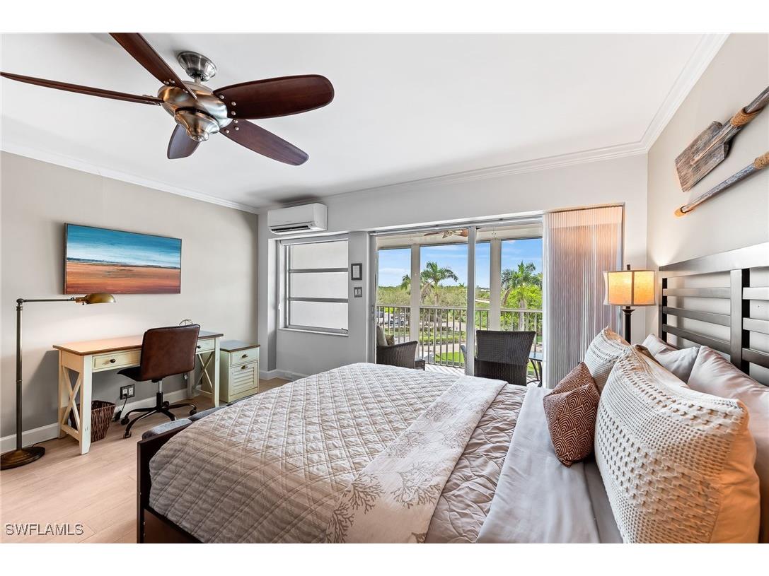 1 Bluebill Avenue #405 Naples FL 34108 225081833 image8